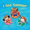 I See Summer
