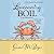 Lowcountry Boil (A Liz Talbot Mystery, #1)