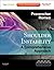 Shoulder Instability: A Comprehensive Approach E-Book: Expert Consult: Online, Print and DVD (Expert Consult Title: Online + Print)