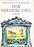 Der goldene Esel