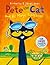 Pete the Cat and His Magic Sunglasses