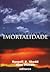 Imortalidade