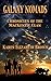 Galaxy Nomads: Chronicles o...