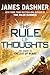 The Rule of Thoughts (Mortality Doctrine, Book Two)