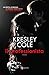 Il Professionista (The Game Maker, #1)