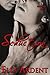 Seduction (The Plume #3)