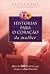 Histórias para o coração da mulher