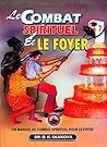 Le Combat Spiritu...