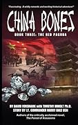 The Red Pagoda