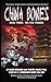 The Red Pagoda (China Bones...
