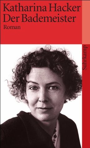 Der Bademeister