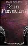 Split Personality...