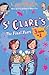 St Clare's: The Final Years...
