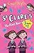 St. Clare's: The First Year (St. Clare's Boxset Book 1)