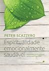 Espiritualidade E...
