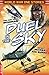 Duel In The Sky (EDGE: World War One Short Stories Book 1)