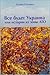 Все будет Украина или Истории из зоны АТО