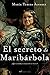 El secreto de Maribárbola