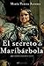 El secreto de Maribárbola