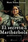 El secreto de Mar...