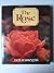 The Rose