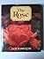 The Rose by Jack L. Harkness