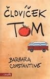 Človíček Tom by Barbara Constantine