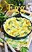 Egg Recipes: Egg Cookbook F...