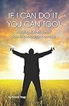 If I Can Do It, Y...