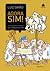 Agora sim! Teologia na prática do começo ao fim by Luiz Sayão
