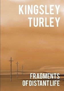 Fragments of Distant Life
