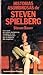 Historias Asombrosas de Steven Spielberg