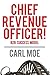 Chief Revenue Officer ! / B...