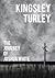 The Journey of Joshua White by Kingsley Turley
