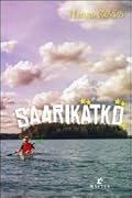 Saarikätkö