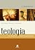 Teologia do Novo Testamento