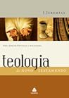 Teologia do Novo Testamento