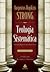 Teologia sistemática de Strong - Volumes 1 e 2