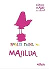 Matilda