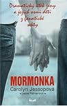 Mormonka