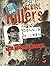 Serial Killers: Dennis Nilsen