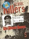 Serial Killers: Dennis Nilsen