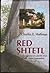 Red shtetl: The survival of a Jewish town under Soviet communism
