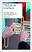 City as Interface: How New Media Are Changing the City (Reflect Book 10)