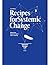 In Studio: Recipes for Syst...