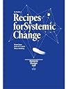 In Studio: Recipes for Systemic Change