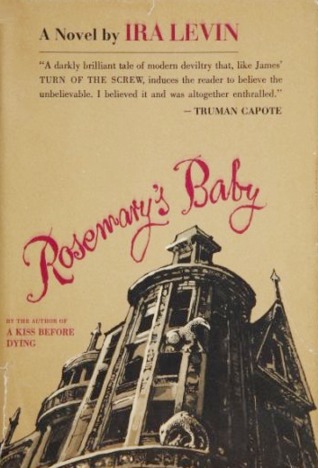 Rosemary's Baby