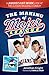 The Making of Major League: A Juuuust a Bit Inside Look at the Classic Baseball Comedy