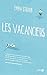 Les vacanciers