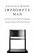 Impromptu Man: J.L. Moreno and the Origins of Psychodrama, Encounter Culture, and the Social Network